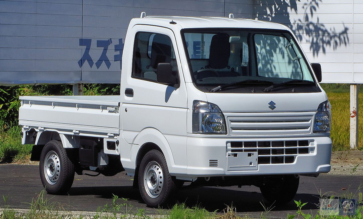 1200px-Suzuki_Carry_Truck_KC_4WD_DA16T