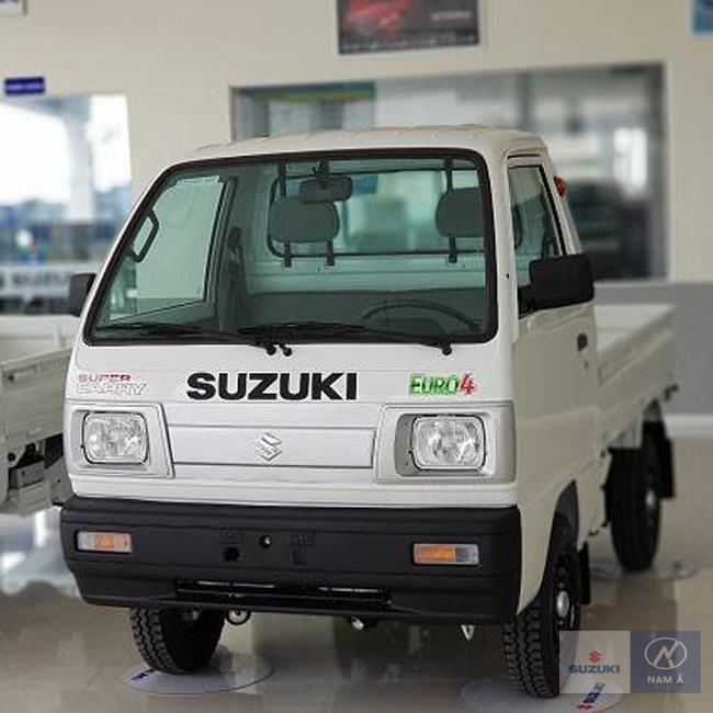suzuki-super-carry-truck-thung-lung-10a-anh-dai-dien