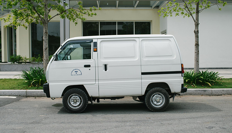 danh-gia-xe-suzuki-blind-van-4