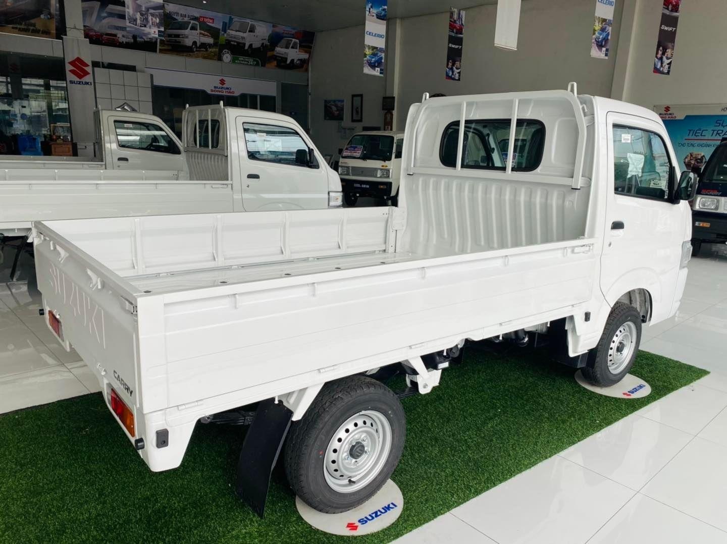 ly-do-suzuki-carry-pro-ban-chay-3