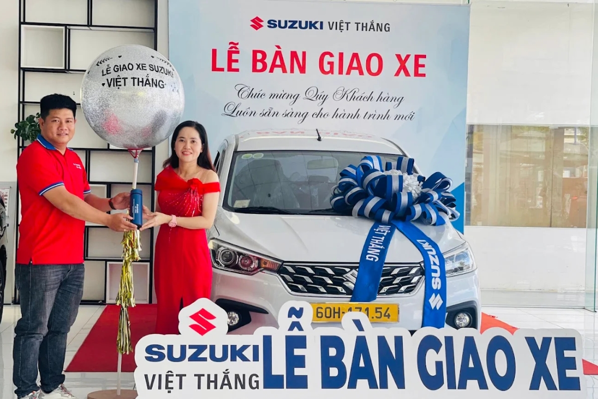 cơ sở vật chất và con người