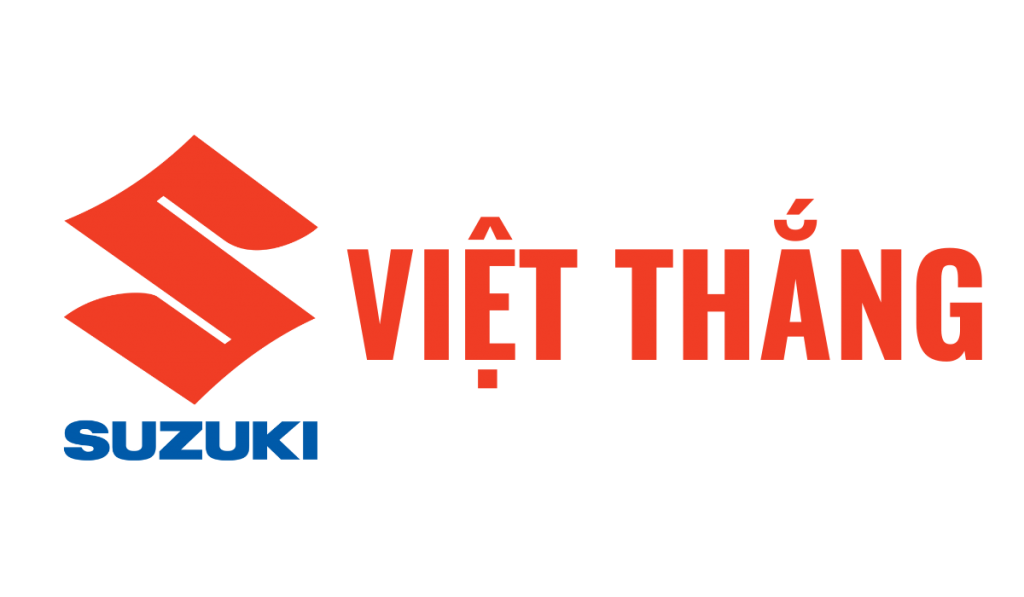 Suzuki Viet Thang