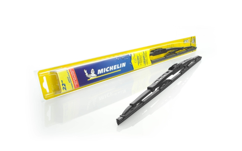 gạt mưa michelin