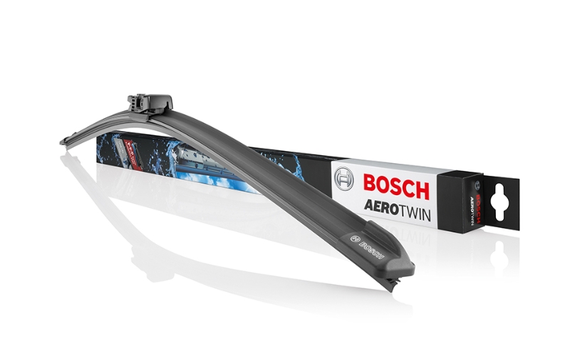 gạt mưa thương hiệu bosch