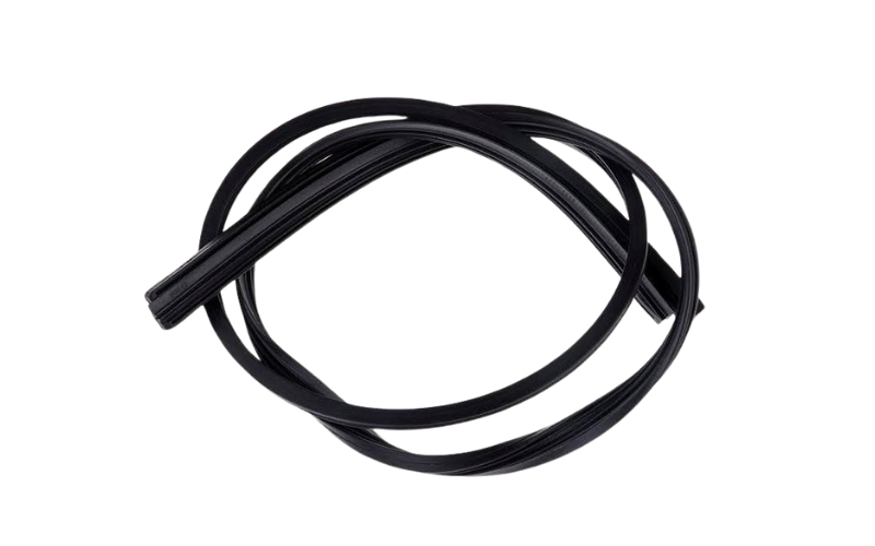 lưỡi gạt mưa silicon