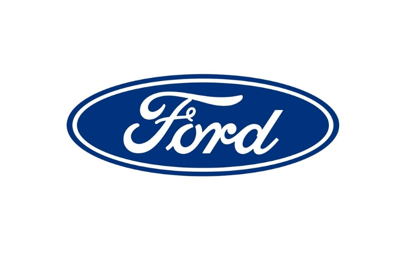 hãng xe ford