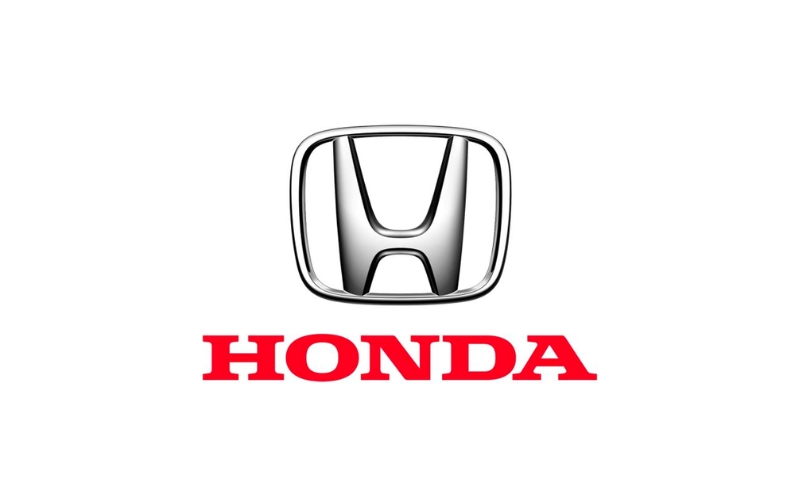 hãng xe honda