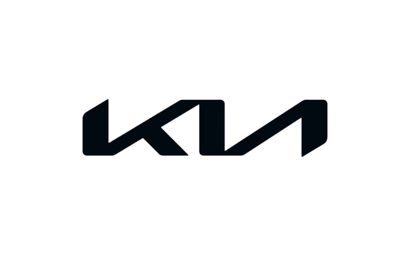hãng xe kia