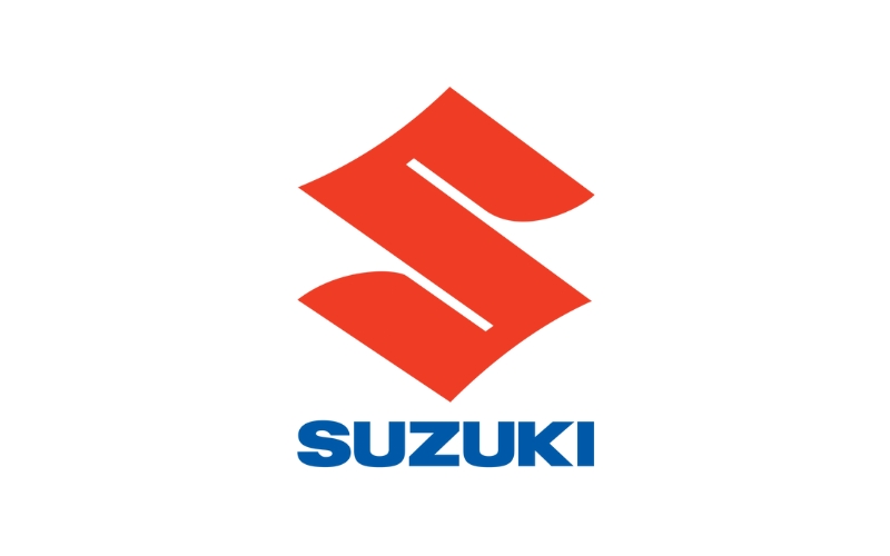 hãng xe suzuki 