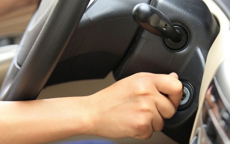 không cố gắng đề nhiều lần
