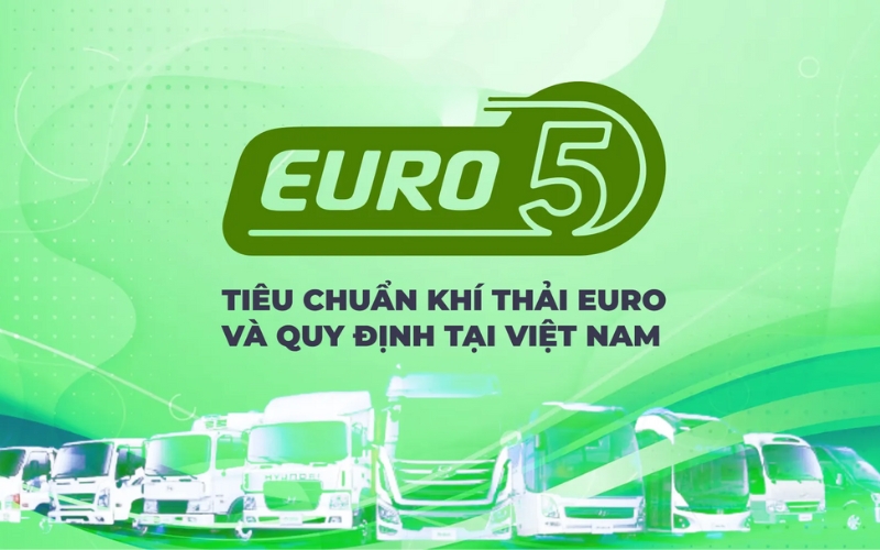 dự kiến lệnh cấm xe xăng