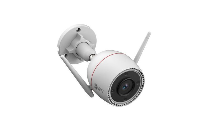 camera Ezviz