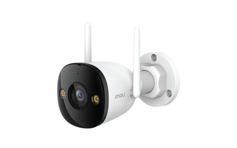 camera Imou