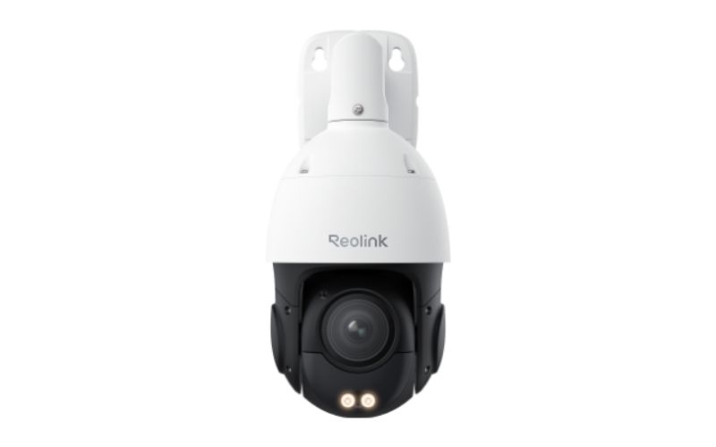 camera Reolink