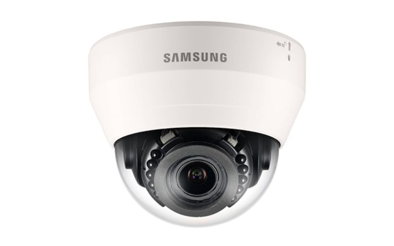 camera Samsung