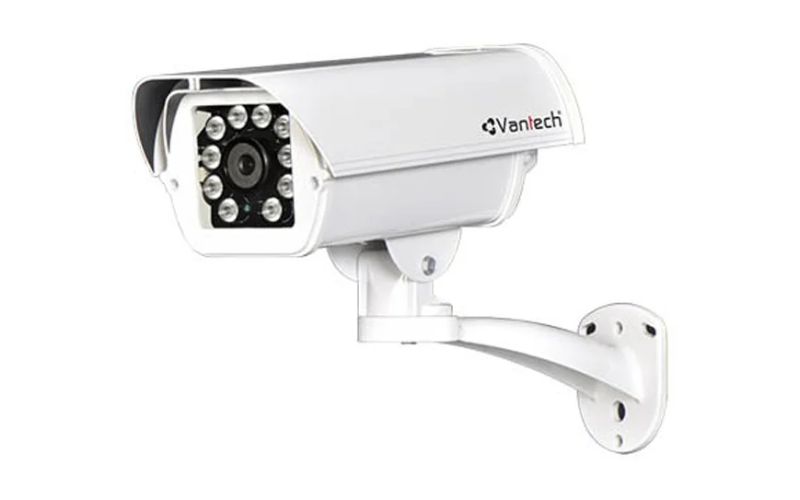 camera Vantech