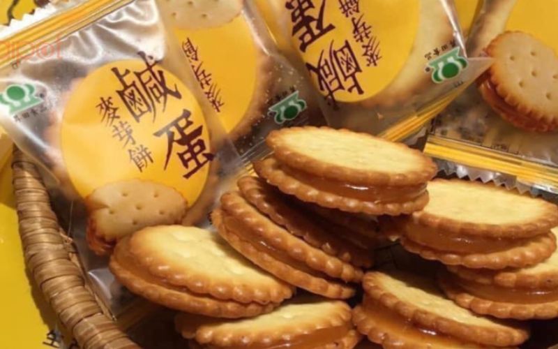 xu hướng nhập hàng