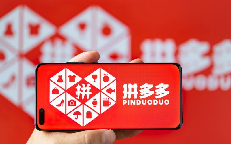 Chọn Pindoudou khi nào?