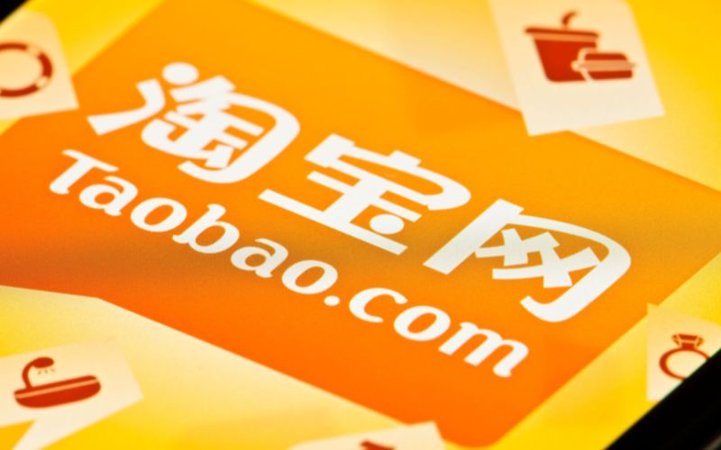 Chọn Taobao khi nào?