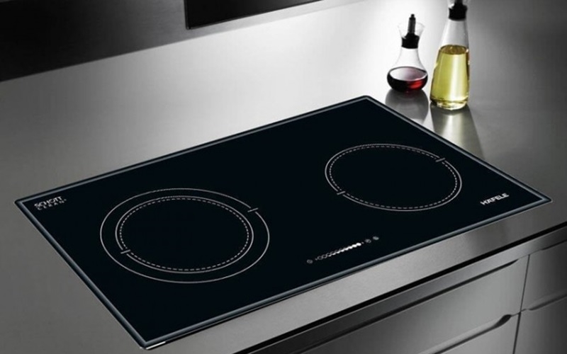 Trường hợp nên mua thiết bị Hafele