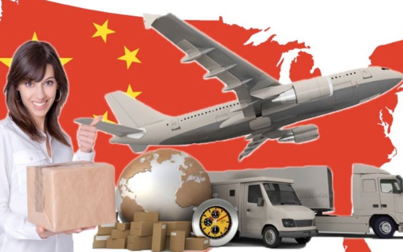 nhập sỉ túi xách quảng châu