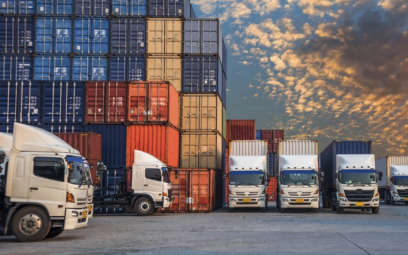 Tiểu ngạch là gì