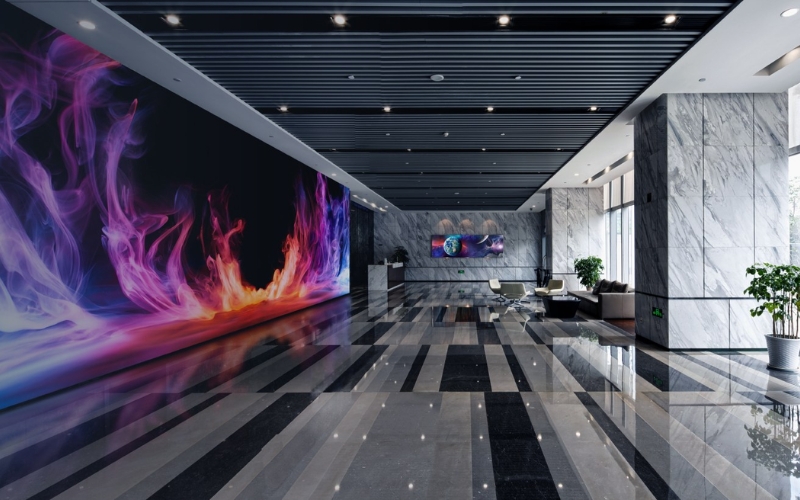 phân loại theo điểm ảnh