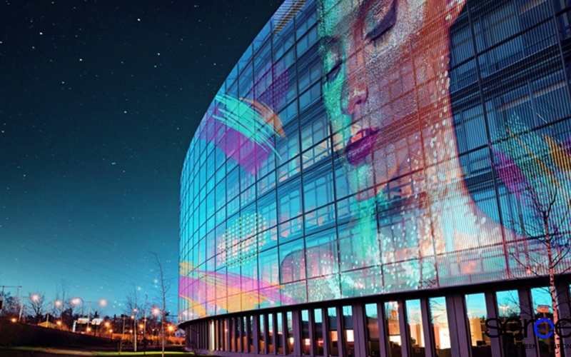 phân loại theo kỹ thuật ghép