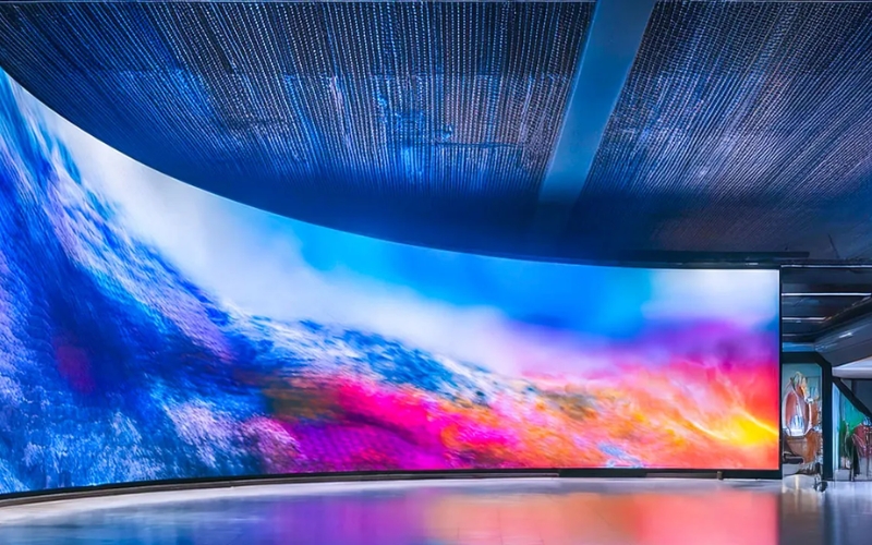 Phân loại theo loại bóng đèn