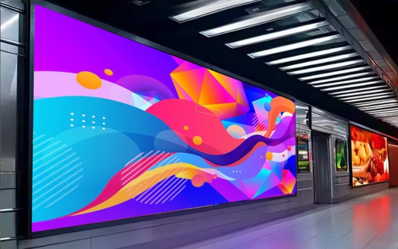 Phân loại theo mục đích sử dụng