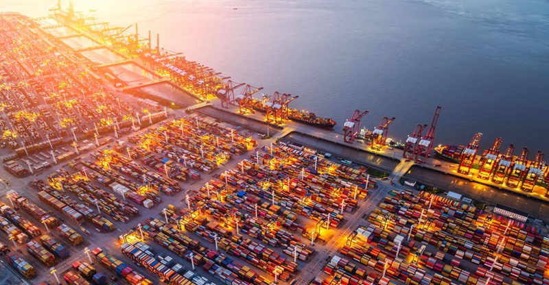 Phát sinh chi phí cao hơn dự kiến