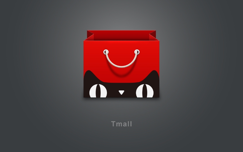 dịch vụ nhập hộ hàng Tmall