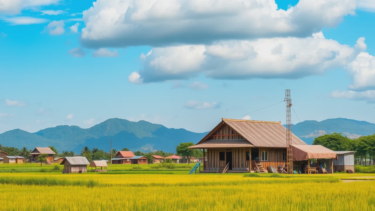 Thực trạng xưởng dịch vụ ô tô trước khi số hóa