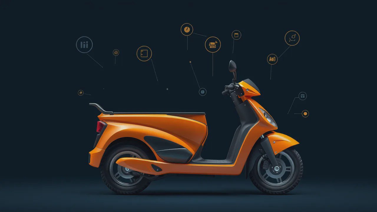 Thực trạng bán xe tải B2B: Tại sao nhiều deal bị bỏ sót Thực trạng bán xe tải B2B: Tại sao nhiều deal bị bỏ sót