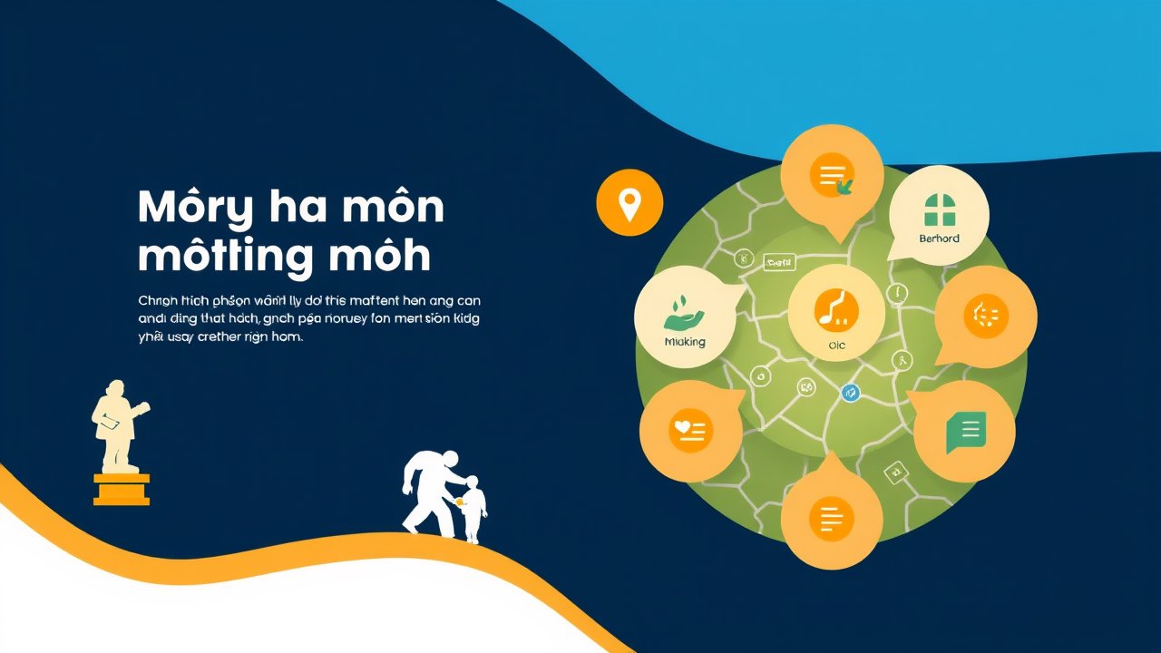 Vì sao doanh nghiệp máy móc cần dự báo nhu cầu phụ tùng chính xác hơn Vì sao doanh nghiệp máy móc cần dự báo nhu cầu phụ tùng chính xác hơn