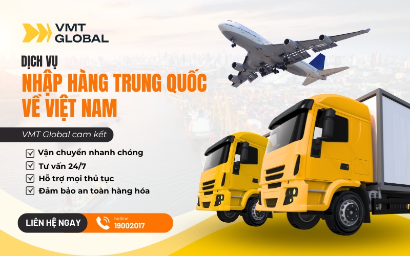 VMT Global