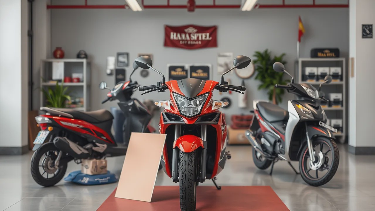 May Đồng Phục Công Sở Cho Sale Showroom Xe Tải May Đồng Phục Công Sở Cho Sale Showroom Xe Tải