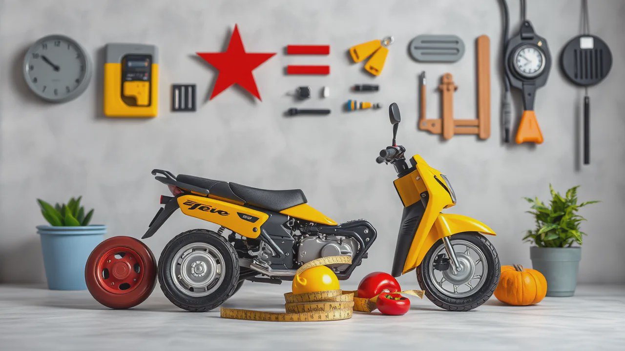 Kết Luận Kết Luận