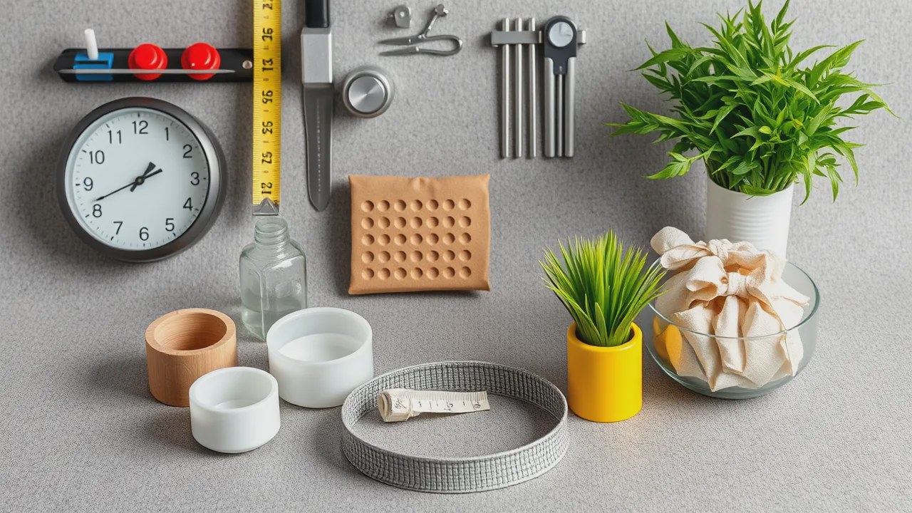 Tìm đơn vị may đồng phục công sở phù hợp khi showroom mở rộng đội ngũ kinh doanh Tìm đơn vị may đồng phục công sở phù hợp khi showroom mở rộng đội ngũ kinh doanh