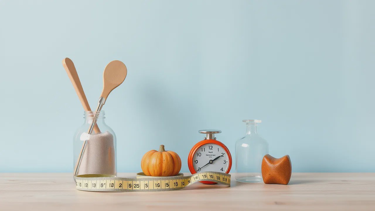 Chi phí đầu tư máy phát điện và những khoản dễ bị bỏ sót Chi phí đầu tư máy phát điện và những khoản dễ bị bỏ sót