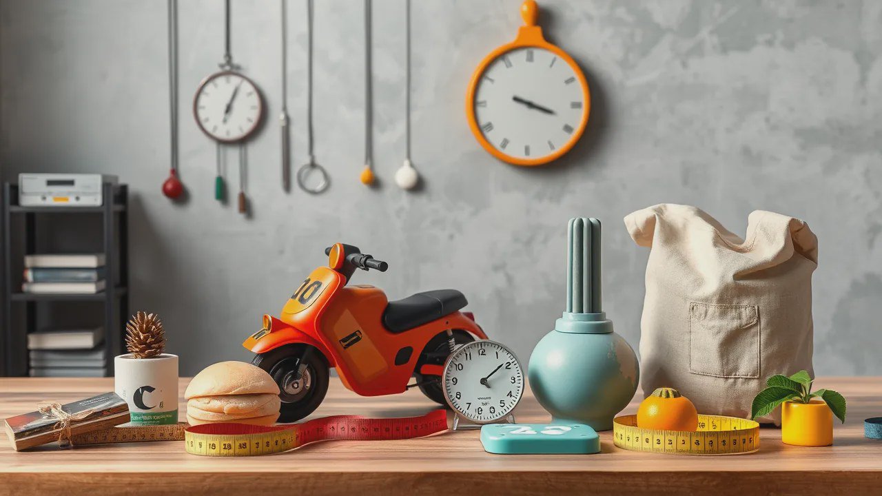 Vì sao chọn sai máy phát điện dự phòng lại rủi ro với showroom, nhà xưởng Vì sao chọn sai máy phát điện dự phòng lại rủi ro với showroom, nhà xưởng