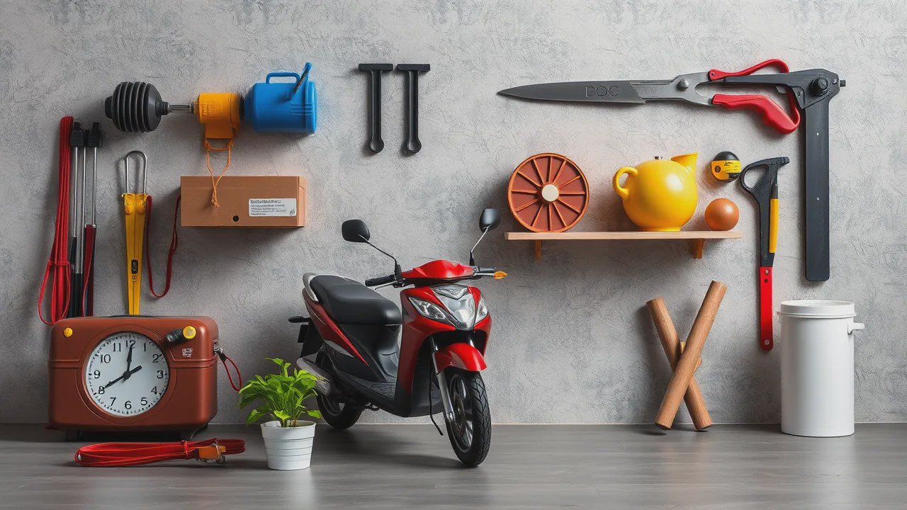 Vì Sao Nên Mua Tại Đại Lý Chính Hãng Có Dịch Vụ Hậu Mãi Tốt Vì Sao Nên Mua Tại Đại Lý Chính Hãng Có Dịch Vụ Hậu Mãi Tốt