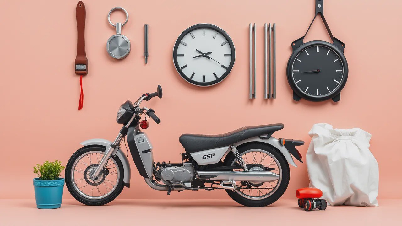 Tiêu Chí Ưu Tiên Khi Chọn Mua Xe Tải Lần Đầu Tiêu Chí Ưu Tiên Khi Chọn Mua Xe Tải Lần Đầu