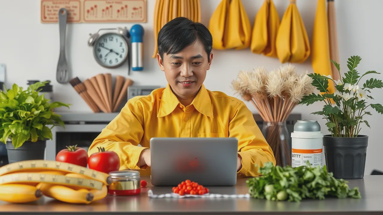 Web bán hàng online phải tra cứu được theo xe Web bán hàng online phải tra cứu được theo xe