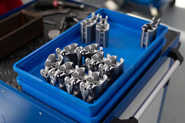 Phân loại hàng giá rẻ: OEM chuẩn – hàng chợ – hàng kém Phân loại hàng giá rẻ: OEM chuẩn – hàng chợ – hàng kém