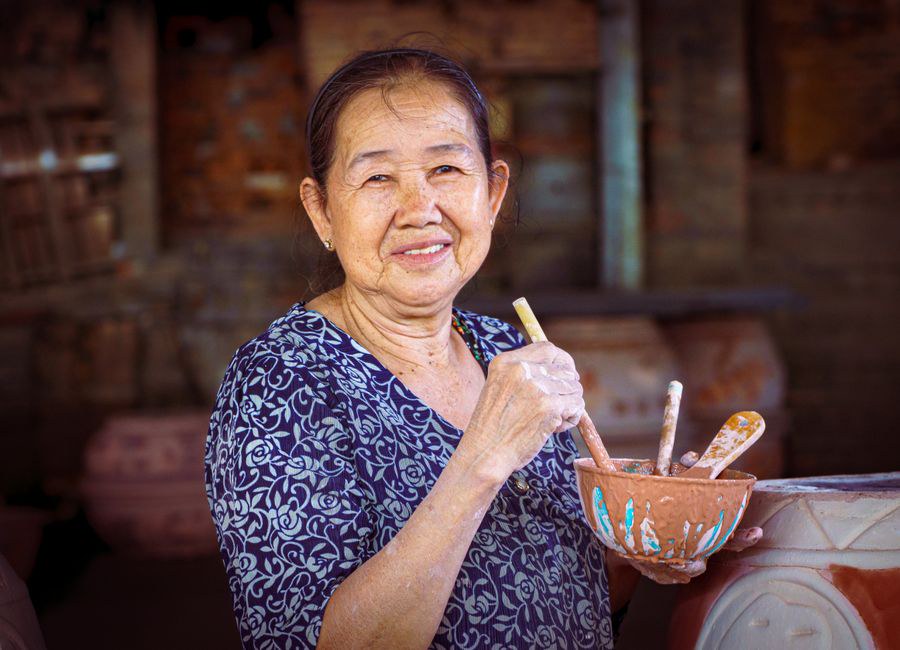 Ứng dụng AI cho phòng kế toán đại lý ô tô: bắt đầu từ đâu để không xáo trộn hệ thống cũ Ứng dụng AI cho phòng kế toán đại lý ô tô: bắt đầu từ đâu để không xáo trộn hệ thống cũ