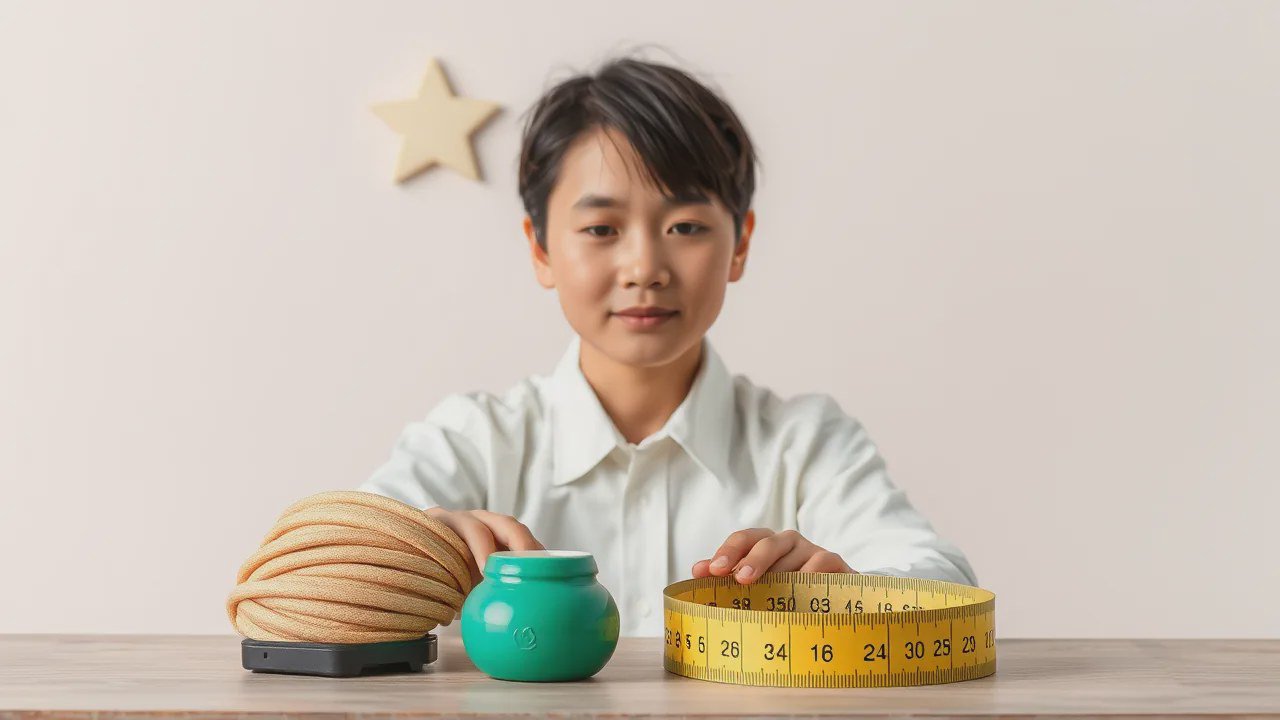 Vì sao nhà xưởng cần máy phát điện dự phòng trước mùa mưa bão