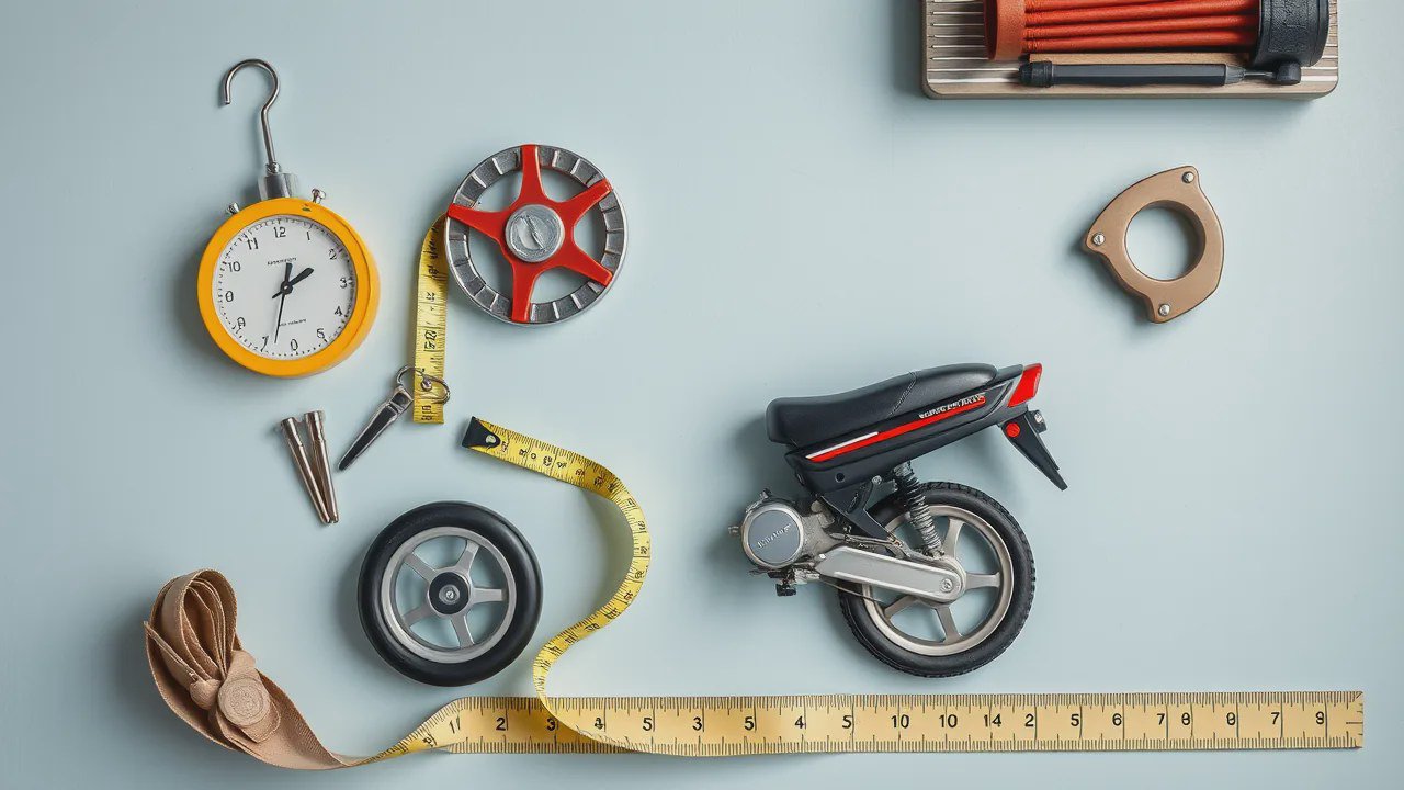 Kiến thức vận hành, bảo dưỡng và lái xe an toàn mùa mưa Kiến thức vận hành, bảo dưỡng và lái xe an toàn mùa mưa