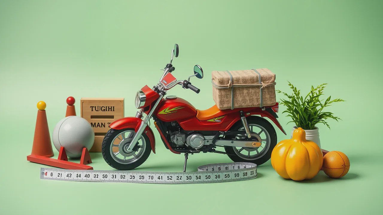 Vì sao thói quen vận hành lại ảnh hưởng đến tuổi thọ máy nhiều hơn bạn nghĩ