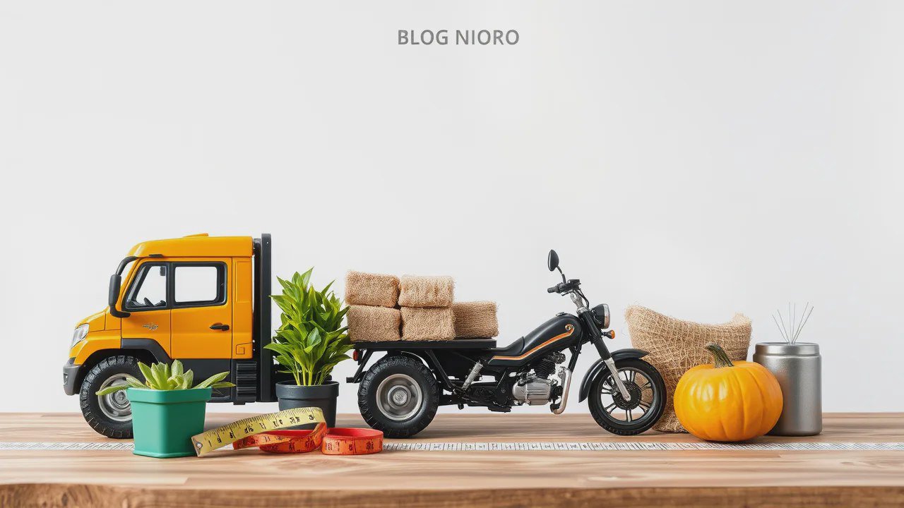 Kinh nghiệm nhập khẩu máy móc và nguyên vật liệu